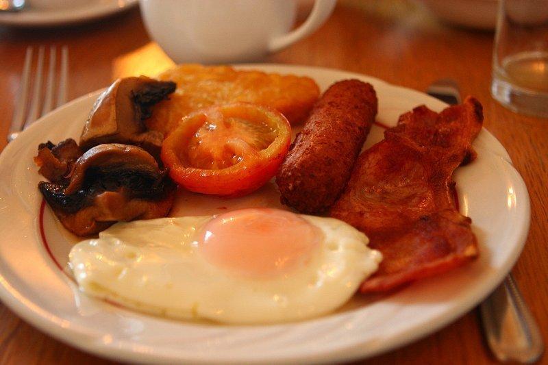 The Highcliffe Hotel Clevedon Bilik gambar