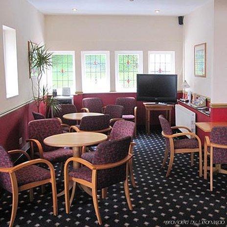 The Highcliffe Hotel Clevedon Luaran gambar